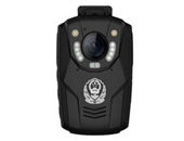 DSJ-300F執法記錄儀