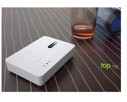 華旭身份證閱讀器 華旭身份證閱讀器