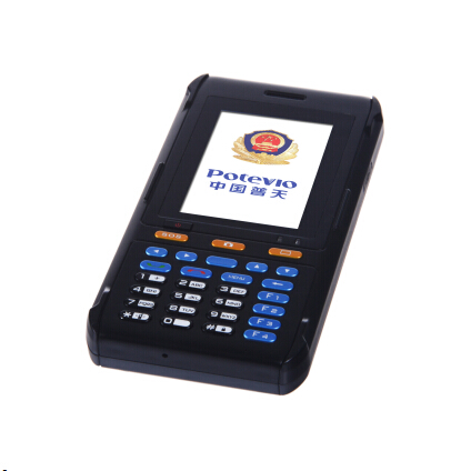 普天CP IDMR09B手持機