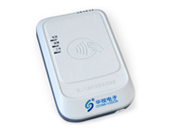 華視CVR-100B藍牙