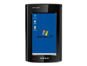 華視CVR-100P-RHD新款