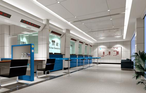 銀行身份證識(shí)別儀 銀行身份證識(shí)別儀