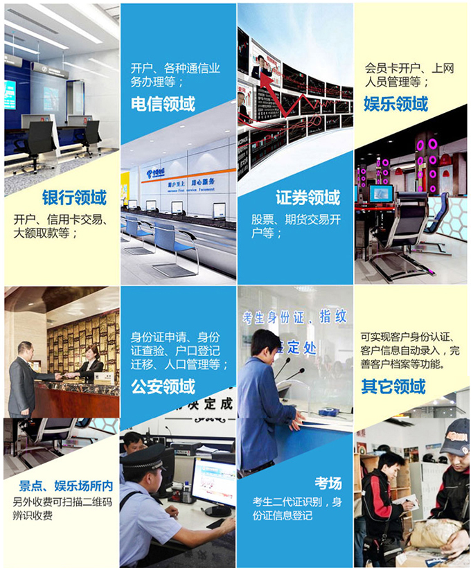 華視CVR-100P-RHD手持式身份證閱讀器應用領(lǐng)域.jpg 華視CVR-100P-RHD手持式身份證閱讀器應用領(lǐng)域.jpg