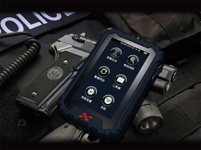 華旭HX-FDX11莊嚴大氣