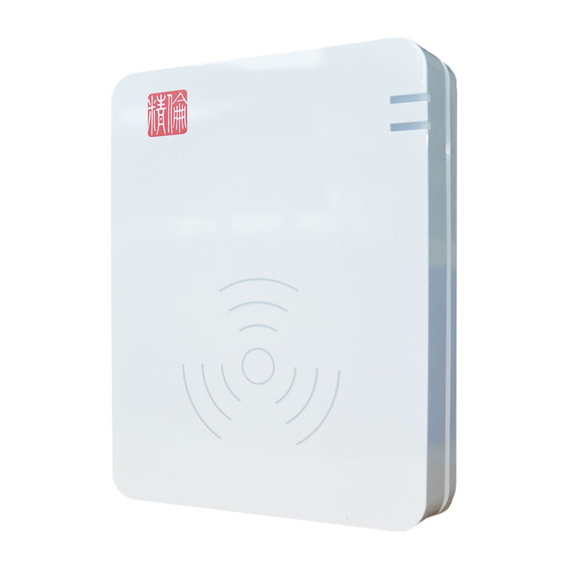 精倫IDR210-2部標版