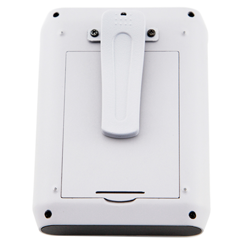 中控ID300藍牙身份證閱讀器