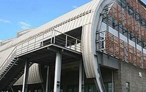 體育館互聯(lián)網(wǎng)場館身份證讀卡器售票解決方案