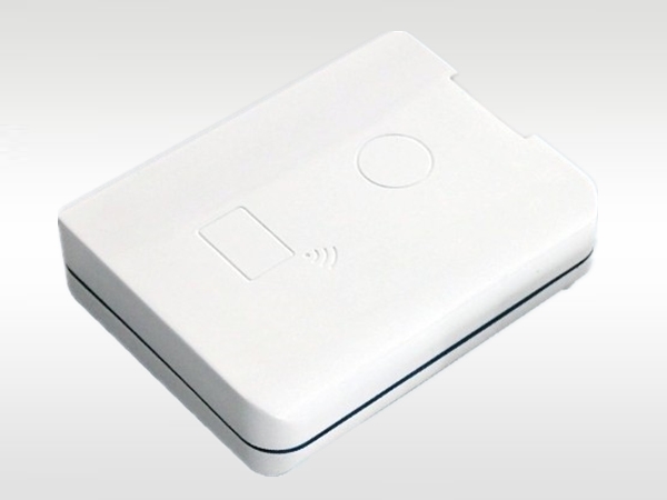 鴻達CS600營業廳專用