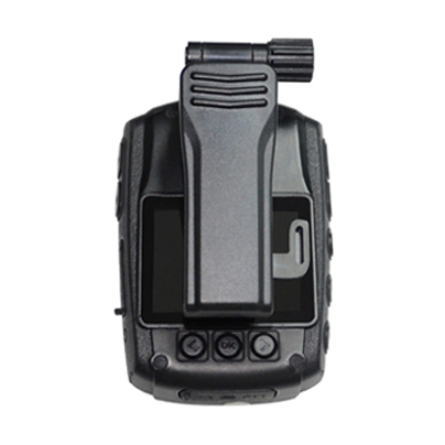 DSJ-600高清警用執法記錄儀