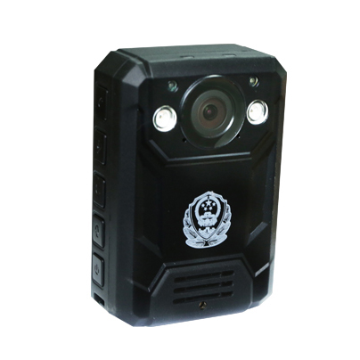 DSJ-800執法記錄儀