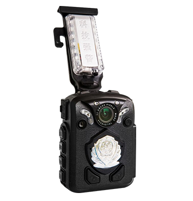 DSJ-TS3執法記錄儀