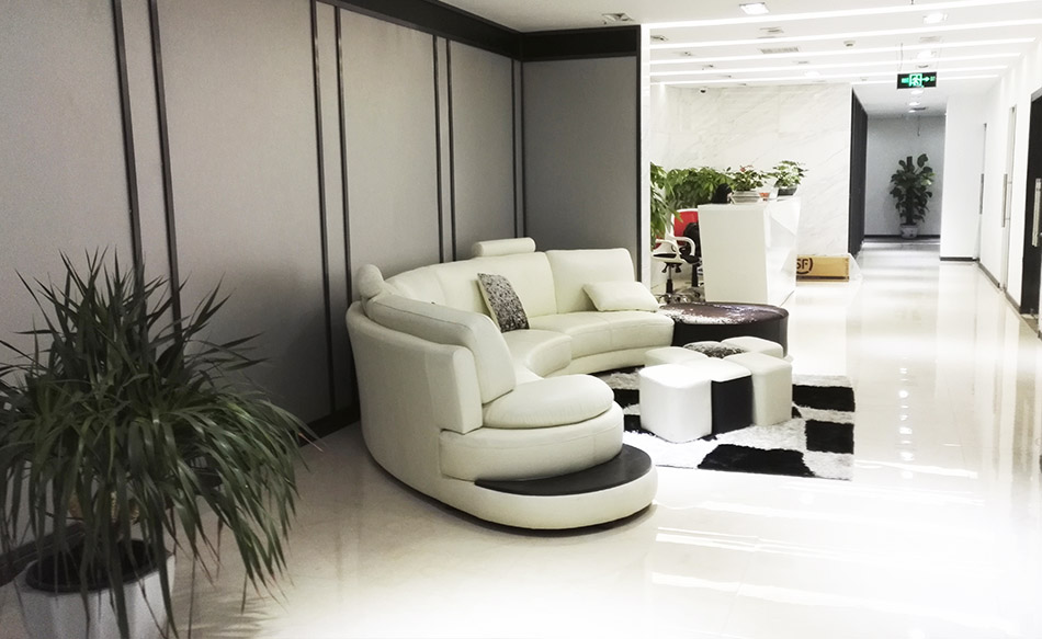 廣州千景信息科技有限公司 廣州千景信息科技有限公司