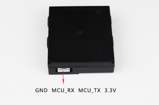 千景J16身份證+非接身份證閱讀器 千景J16身份證+非接身份證閱讀器