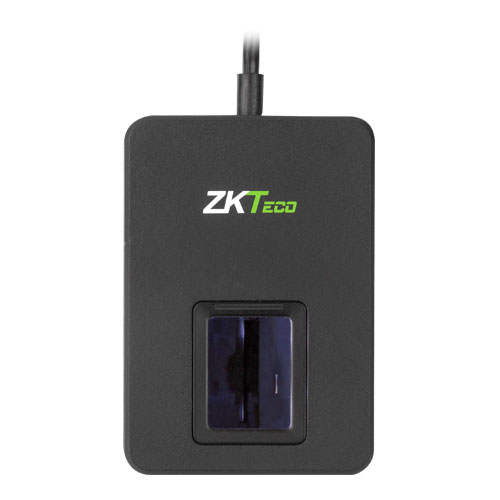 Live 10R光學指紋采集儀