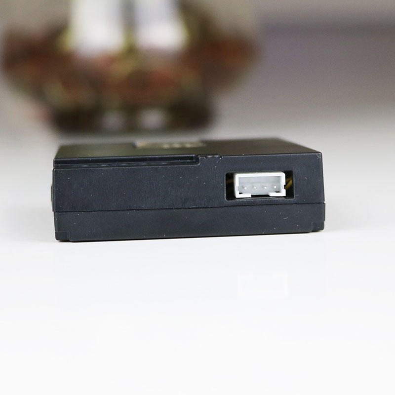 華旭J10內(nèi)置式居民身份證閱讀機具