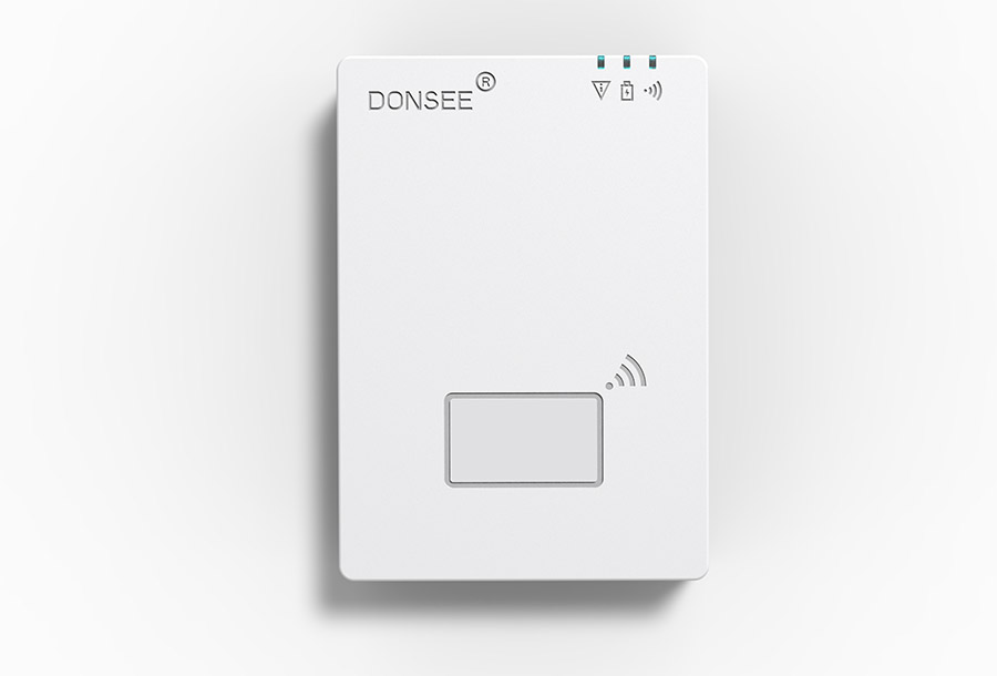 廣東東信智能科技有限公司EST-100GS免驅第三代身份證讀卡器 廣東東信智能科技有限公司EST-100GS免驅第三代身份證讀卡器