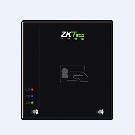 熵基中控IDM30內置式身份證閱讀器