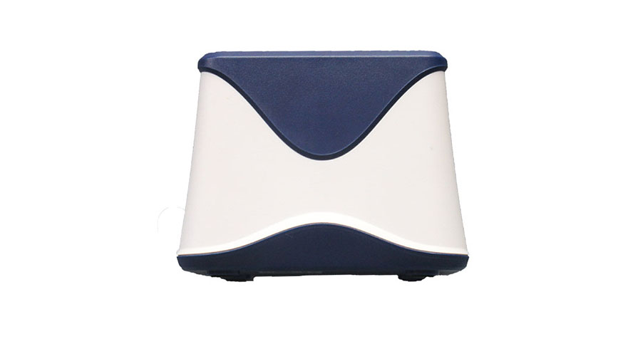 首云SW100-S10掃碼墩 首云SW100-S10掃碼墩