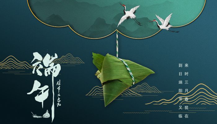 434bf53670e2688b.jpg 434bf53670e2688b.jpg